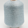 Blue Frost
