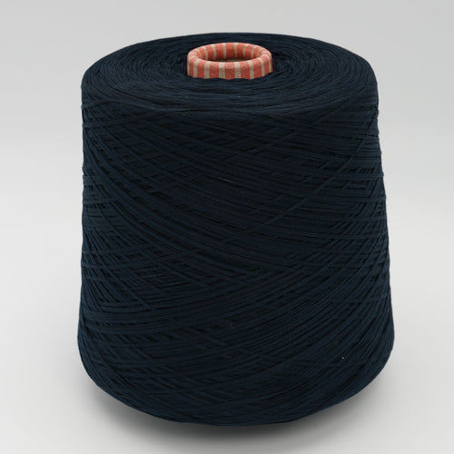 Rafia 4200 420m/100g (459yds/3.5oz) – 100CO