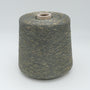 Olive Ore