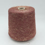 Baroque Ruby