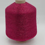 Fuchsia Crush