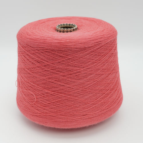 Sport Loden 2/28000 · 1400m/100g (1531yds/3.5oz) (Ultra Fine) · 100WV