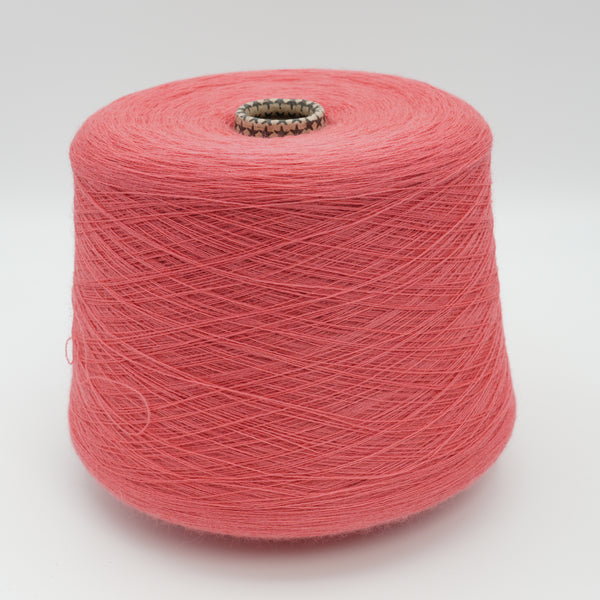Sport Loden 2/28000 · 1400m/100g (1531yds/3.5oz) (Ultra Fine) · 100WV