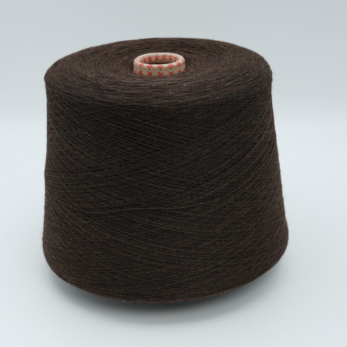 Sport Loden 2/28000, 1400m/1531yds per 100g/3.5oz, 100% Merino