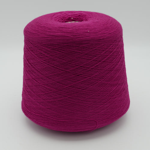 Harmony 2/30 1500m/100g (1640yds/3.5oz) (Super Fine) 100WV