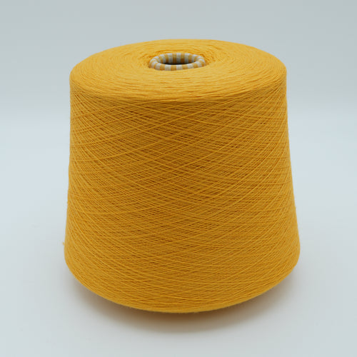 Harmony NM2/48 2400m/100g (2625yds/3.5oz) – 100WV