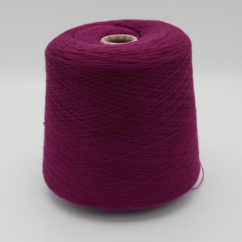 Harmony 2/30 1500m/100g (1640yds/3.5oz) (Super Fine) 100WV
