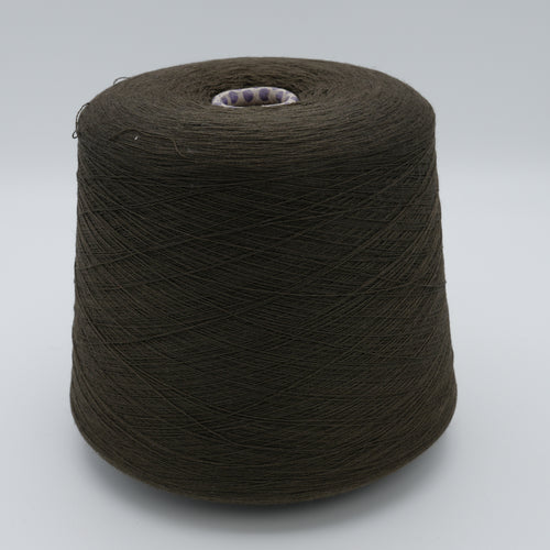 Harmony NM2/48 2400m/100g (2625yds/3.5oz) – 100WV
