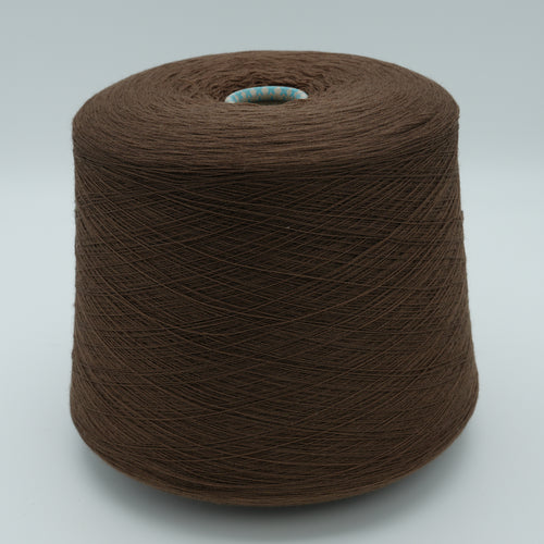 Harmony NM2/48 2400m/100g (2625yds/3.5oz) – 100WV
