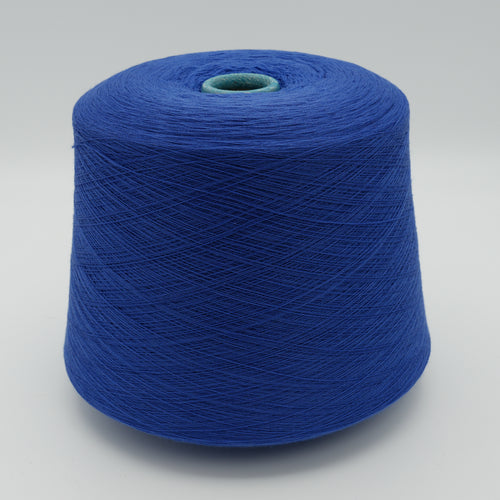Harmony NM2/48 2400m/100g (2625yds/3.5oz) – 100WV