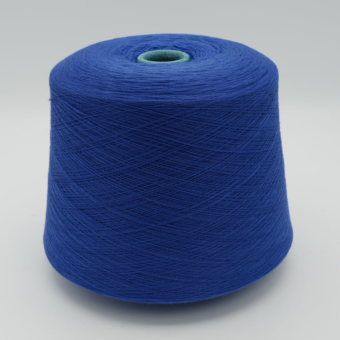 Harmony NM2/48, 2400m/2625yds per 100g/3.5oz, 100% Merino