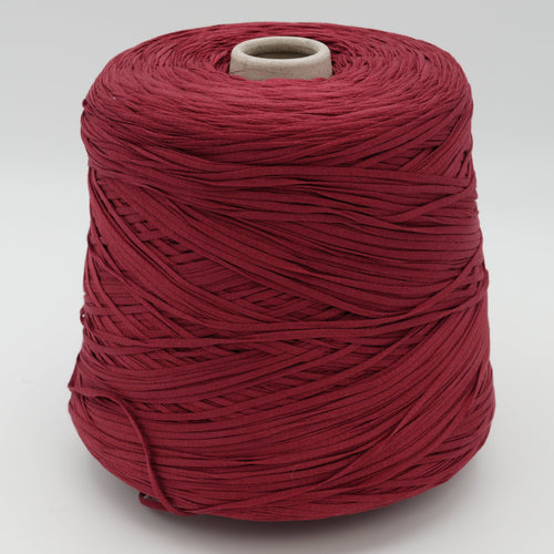 Rafia 2000 200m/100g (219yds/3.5oz) – 100CO