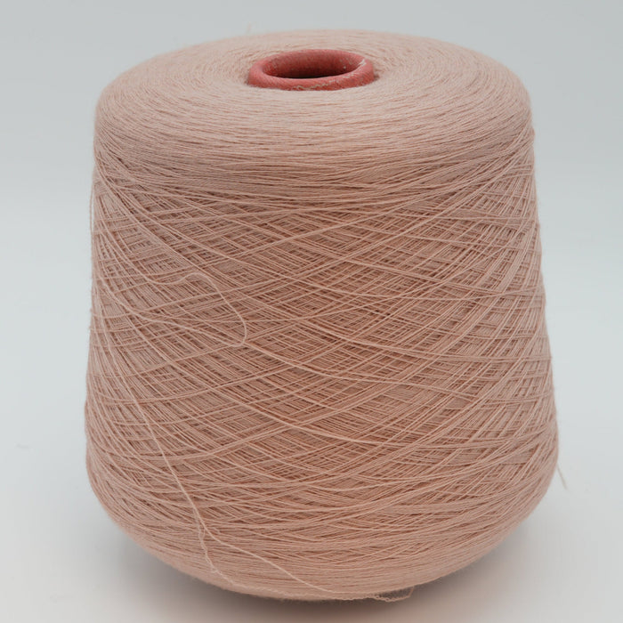 Today 2/4800, 2400m/2625yds per 100g/3.5oz, Merino & Cashmere Blend