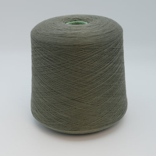 Today 2/4800 2400m/100g (2625yds/3.5oz) – 90WV 10WS