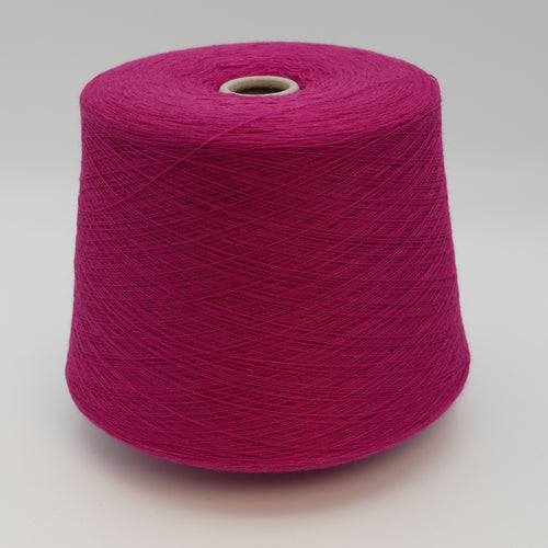 Sport Loden 2/28000 · 1400m/100g (1531yds/3.5oz) (Ultra Fine) · 100WV