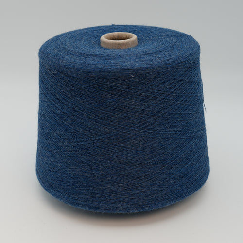 Sport Loden 2/28000 · 1400m/100g (1531yds/3.5oz) (Ultra Fine) · 100WV