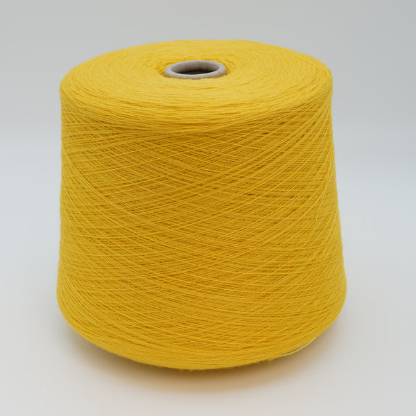 Sport Loden 2/28000 · 1400m/100g (1531yds/3.5oz) (Ultra Fine) · 100WV