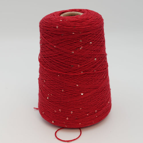 Harmony 4200 420m/100g (459yds/3.5oz) – 96WV 4Sequins