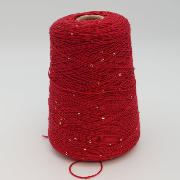 Harmony 4200 420m/100g (459yds/3.5oz) – 96WV 4Sequins