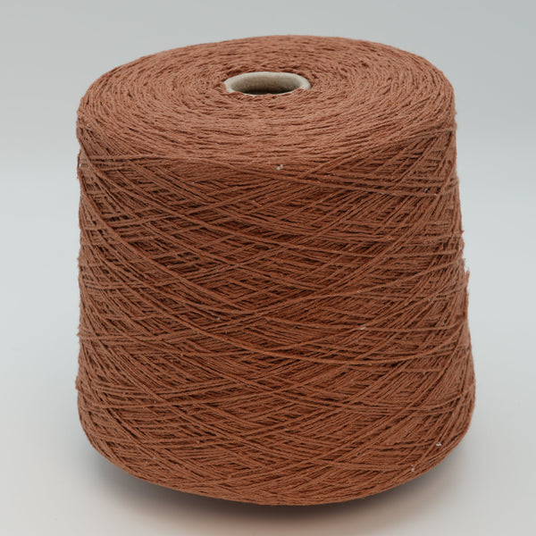 Bourette Silk 4000 · 400m/100g (437yds/3.5oz) · Fingering · 100Se