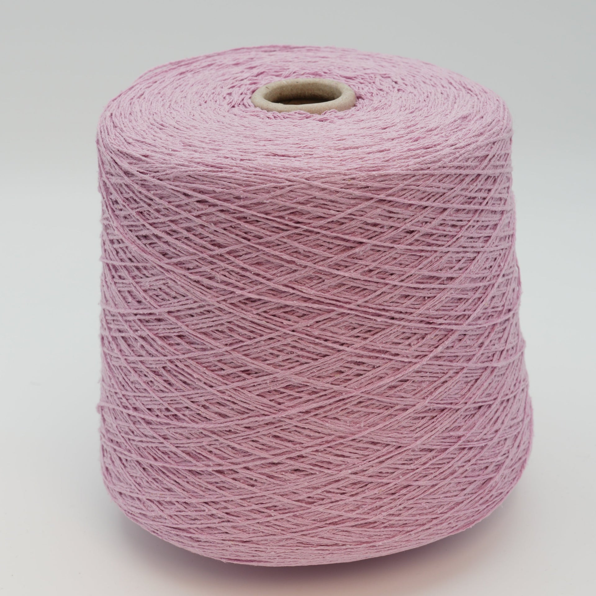 Bourette Silk 4000 · 400m/100g (437yds/3.5oz) · Fingering · 100Se