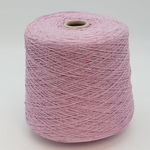 Bourette Silk 4000 · 400m/100g (437yds/3.5oz) · Fingering · 100Se