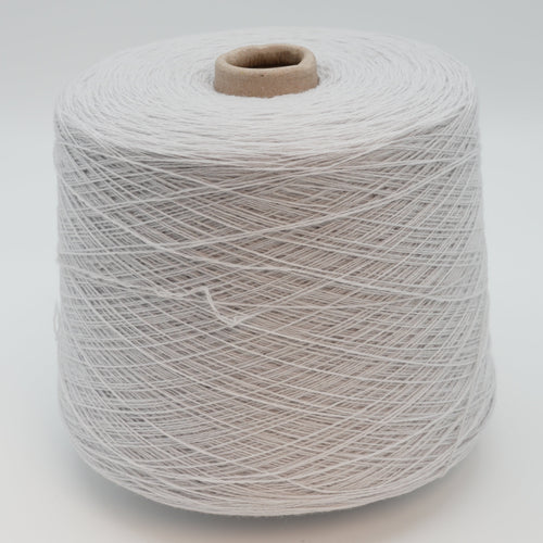 Cashvip 2/18000 900m/100g (984yds/3.5oz) – 95WO 5WS