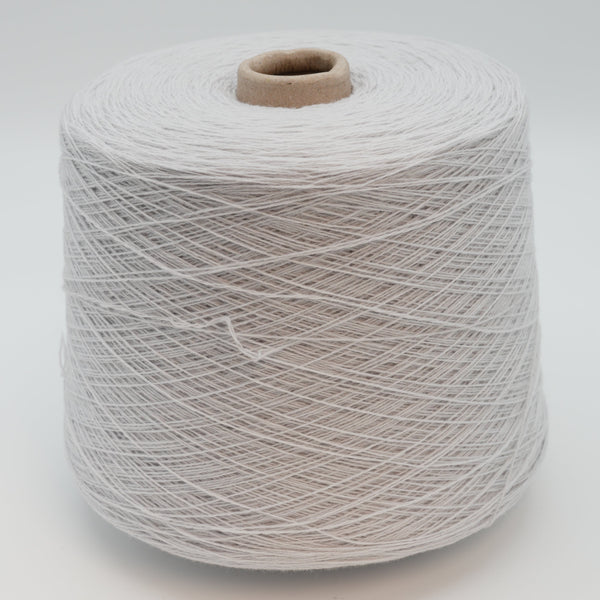 Cashvip 2/18000 900m/100g (984yds/3.5oz) – 95WO 5WS