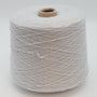 Ivory Ash