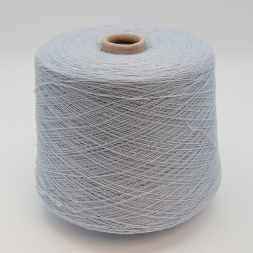 Cashvip 2/18000 900m/100g (984yds/3.5oz) – 95WO 5WS