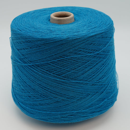 Cashvip 2/18000 900m/100g (984yds/3.5oz) – 95WO 5WS