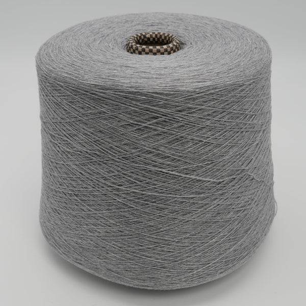 Marte 2/28 1400m/100g (1531yds/3.5oz) – 70WV 20SE 10WS