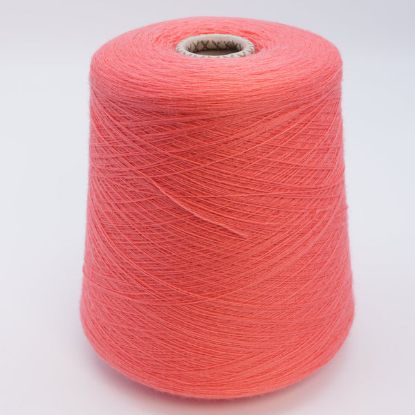 Harmony 2/30, 1500m/1640yds per 100g/3.5oz, 100% Merino