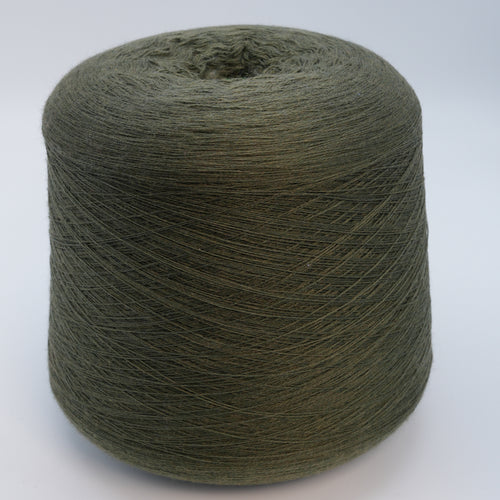 Harmony 2/30 1500m/100g (1640yds/3.5oz) (Super Fine) 100WV