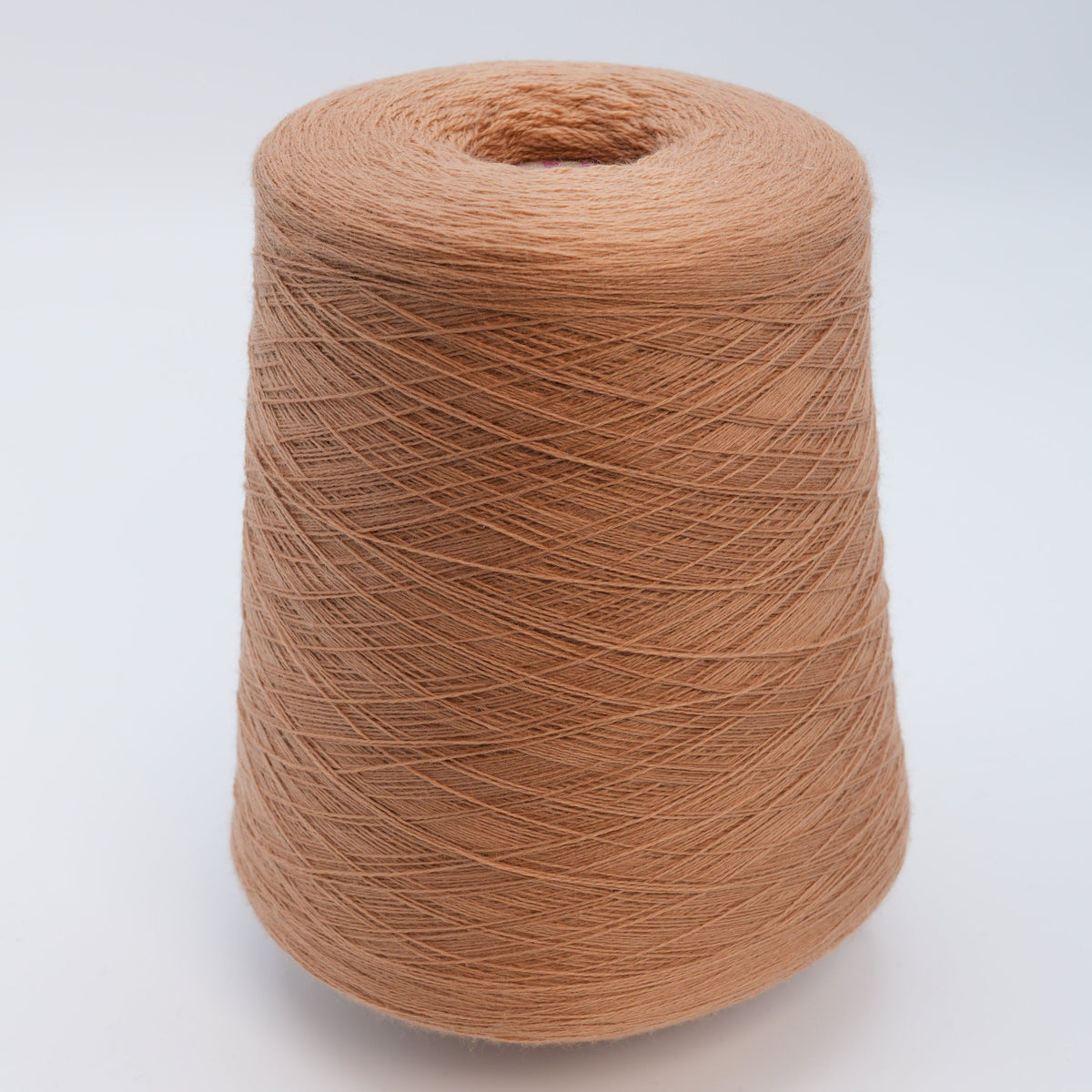 Harmony 2/30, 1500m/1640yds per 100g/3.5oz, 100% Merino