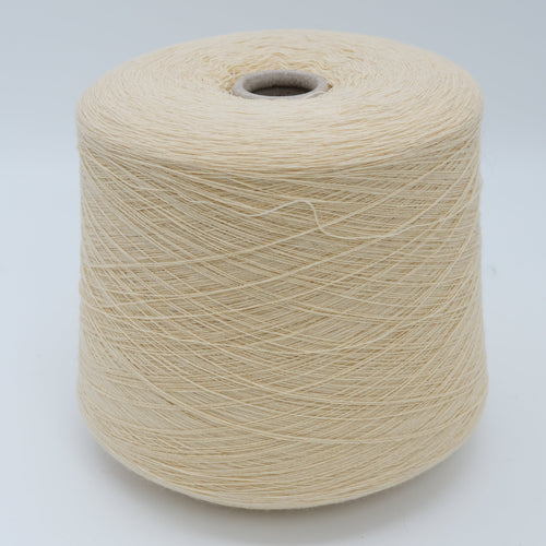 Canberra 1/15 · 1500m/100g (1640yds/3.5oz) (Super Fine) · 100WV