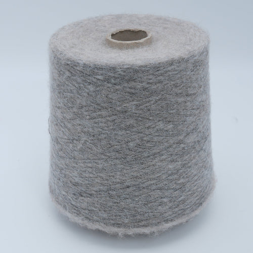 Wenge 15000 · 1500m/100g (1640yds/3.5oz) · Super Fine · 30WP 25WV 45PA