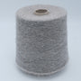 Frost Grey