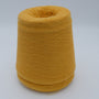 Golden Ochre