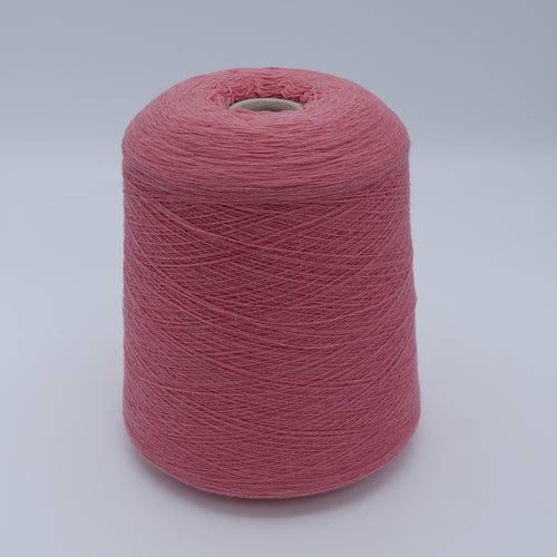 Canberra 1/15 · 1500m/100g (1640yds/3.5oz) (Super Fine) · 100WV
