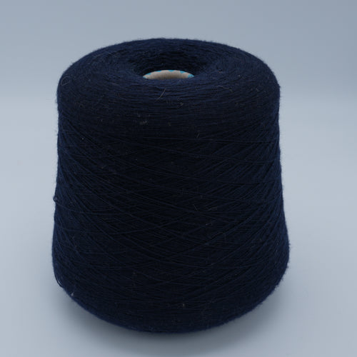 Harmony 2/30 1500m/100g (1640yds/3.5oz) (Super Fine) 100WV