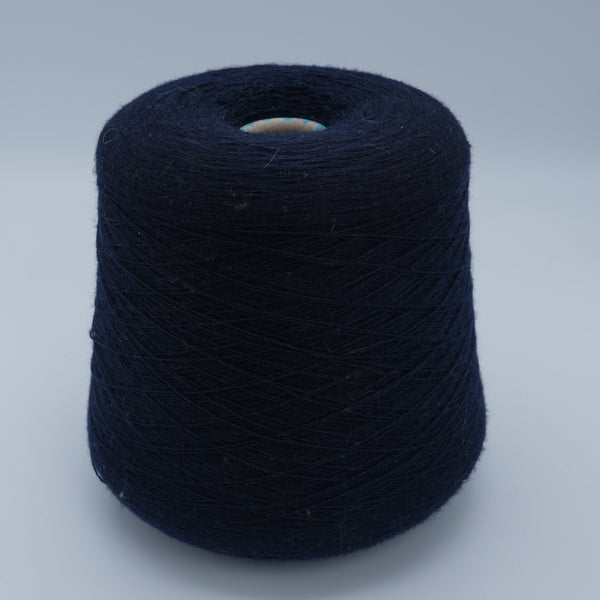 Harmony 2/30 1500m/100g (1640yds/3.5oz) (Super Fine) 100WV