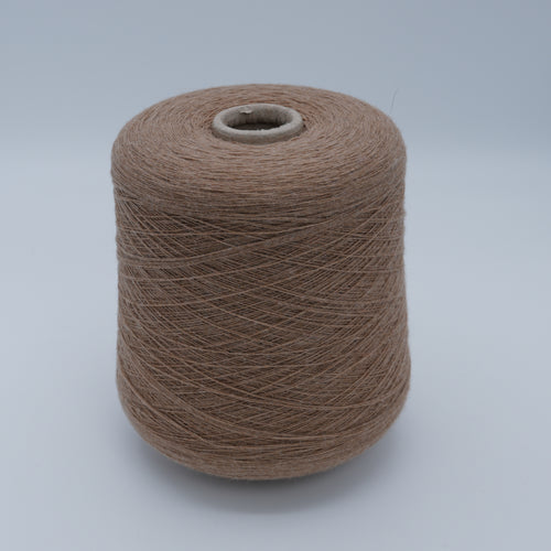 Canberra 1/15 · 1500m/100g (1640yds/3.5oz) (Super Fine) · 100WV
