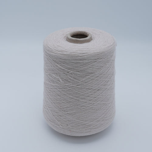 Canberra 1/15 · 1500m/100g (1640yds/3.5oz) (Super Fine) · 100WV