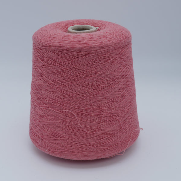 Canberra 1/15 · 1500m/100g (1640yds/3.5oz) (Super Fine) · 100WV