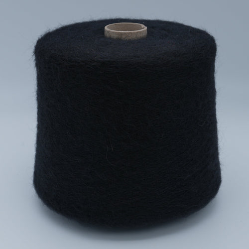 Felpa 1/13000 1300m/100g (1422yds/3.5oz) – 29PC 25WP 28WV 17PA 1EA