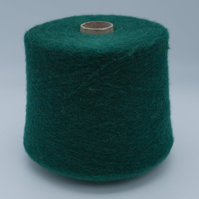 Felpa 1/13000, 1300m/1422yds per 100g/3.5oz, Fluffy Acrylic Blend