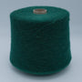 Emerald Moss