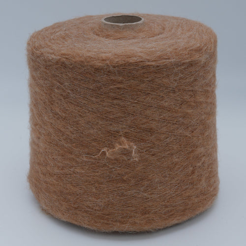 Felpa 6500 650m/100g (710yds/3.5oz) – 29PC 25WP 28WV 17PA 1EA