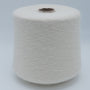 Winter Milk
